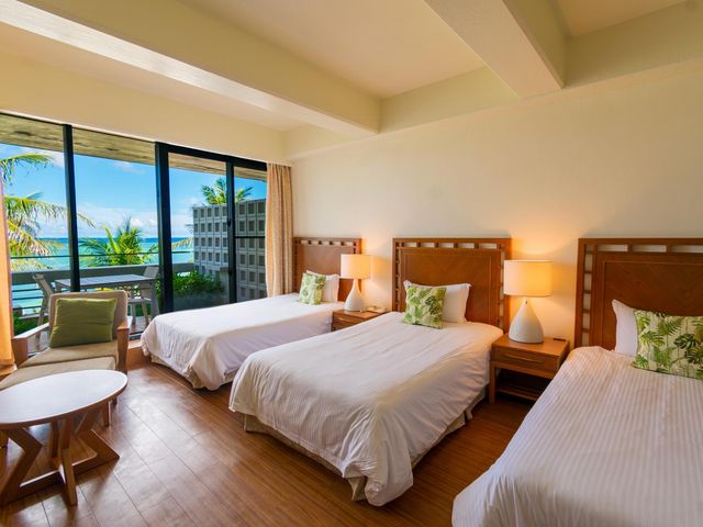 クラブデラックス（40.5㎡）の画像